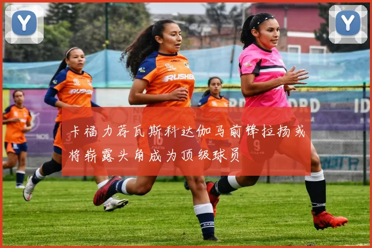 卡福力荐瓦斯科达伽马前锋拉扬或将崭露头角成为顶级球员
